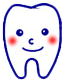 アイコン大